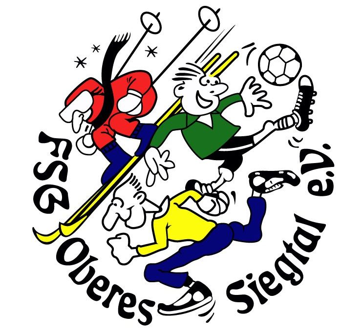 FSG Oberes Siegtal e.V.